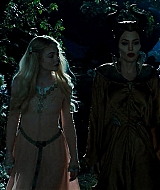 maleficient_ellefanning_01044.jpg