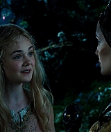 maleficient_ellefanning_01062.jpg