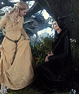 maleficient_ellefanning_01203.jpg