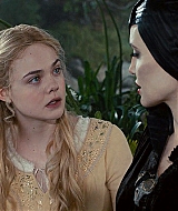 maleficient_ellefanning_01211.jpg