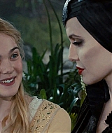 maleficient_ellefanning_01237.jpg