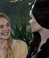 maleficient_ellefanning_01251.jpg