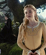 maleficient_ellefanning_01262.jpg