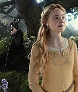 maleficient_ellefanning_01264.jpg