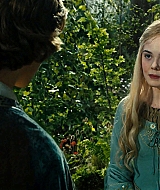 maleficient_ellefanning_01353.jpg