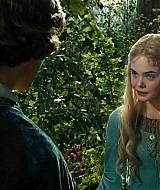 maleficient_ellefanning_01358.jpg