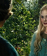 maleficient_ellefanning_01370.jpg