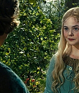 maleficient_ellefanning_01371.jpg