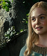 maleficient_ellefanning_01422.jpg