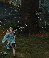 maleficient_ellefanning_01594.jpg