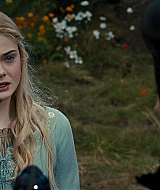 maleficient_ellefanning_01606.jpg