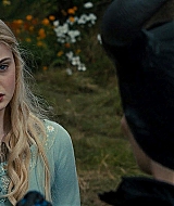 maleficient_ellefanning_01608.jpg