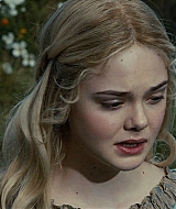 maleficient_ellefanning_01618.jpg