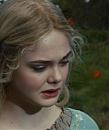 maleficient_ellefanning_01622.jpg