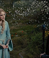 maleficient_ellefanning_01627.jpg