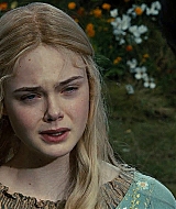 maleficient_ellefanning_01634.jpg