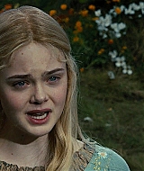 maleficient_ellefanning_01644.jpg