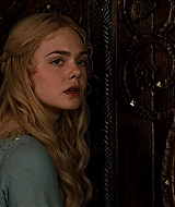 maleficient_ellefanning_01769.jpg