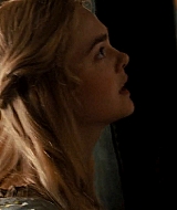 maleficient_ellefanning_01787.jpg