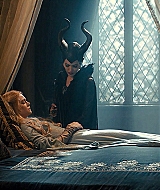 maleficient_ellefanning_02375.jpg