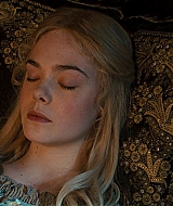 maleficient_ellefanning_02385.jpg