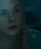maleficient_ellefanning_02606.jpg