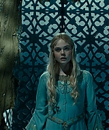 maleficient_ellefanning_02643.jpg