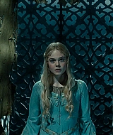 maleficient_ellefanning_02644.jpg