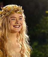 maleficient_ellefanning_03007.jpg