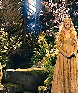 maleficient_ellefanning_03008.jpg