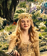 maleficient_ellefanning_03016.jpg