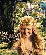 maleficient_ellefanning_03022.jpg
