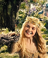 maleficient_ellefanning_03023.jpg