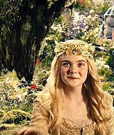 maleficient_ellefanning_03024.jpg