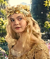 maleficient_ellefanning_03029.jpg