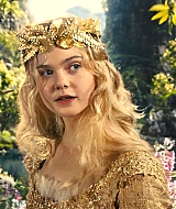maleficient_ellefanning_03030.jpg