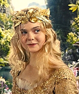 maleficient_ellefanning_03031.jpg