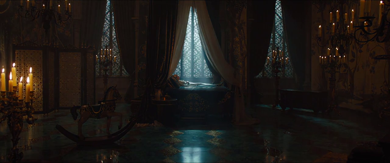 maleficent_teaser017.png