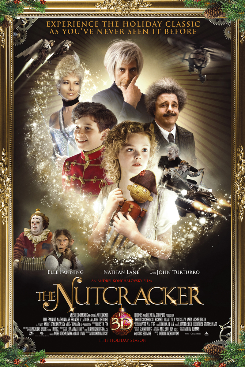 thenutcracker_poster004.jpg