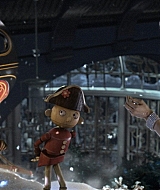 thenutcracker_promo003.jpg