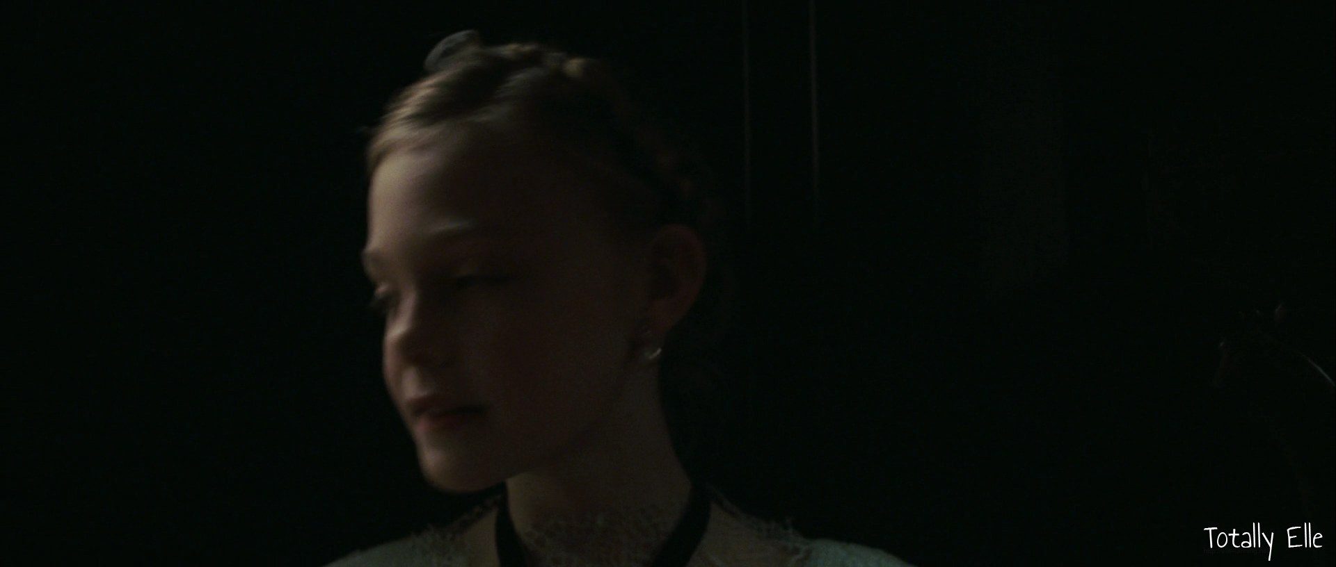 thenutcracker_screencaptures0007.jpg