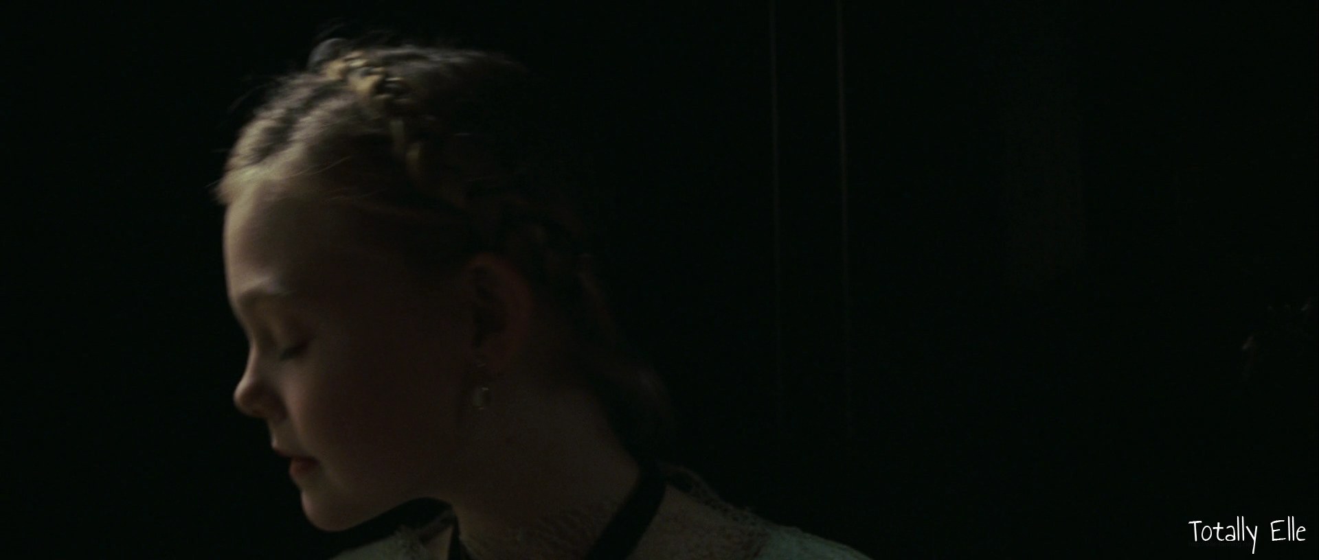 thenutcracker_screencaptures0008.jpg