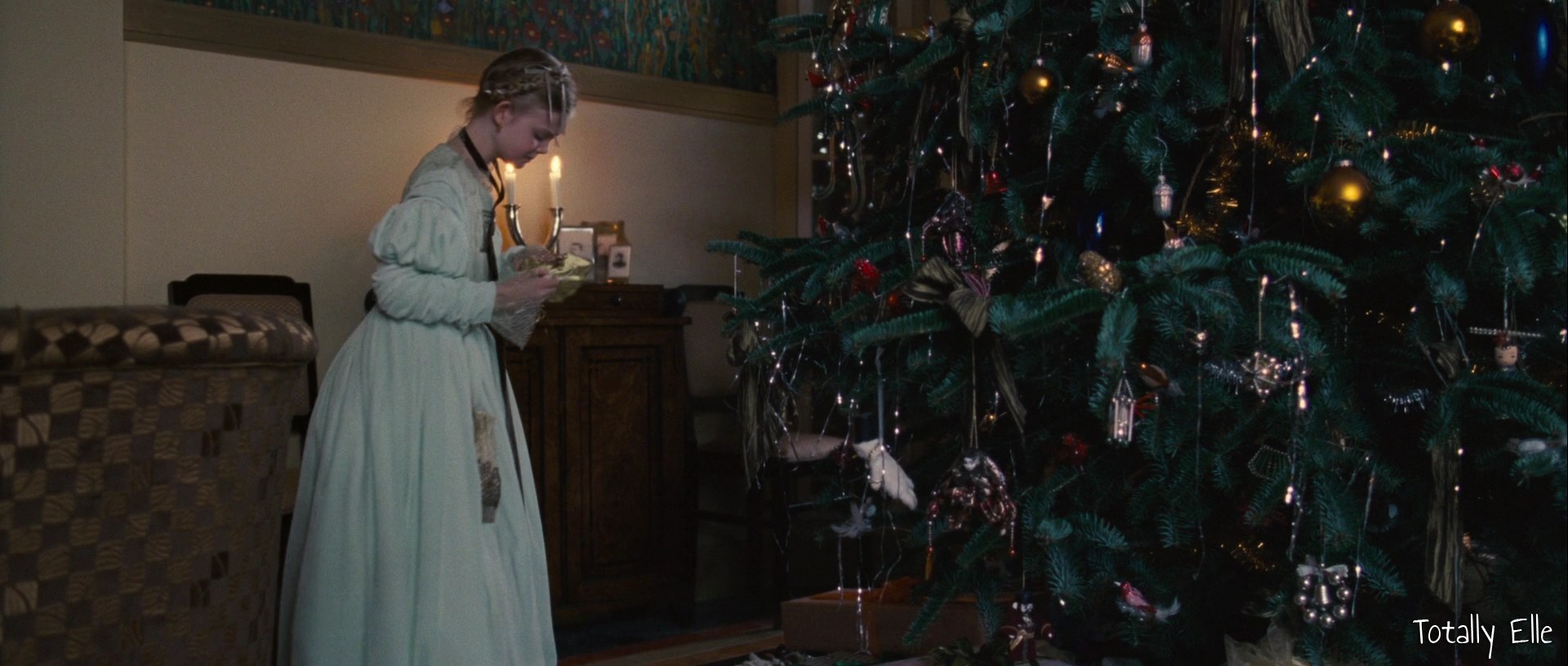 thenutcracker_screencaptures0103.jpg