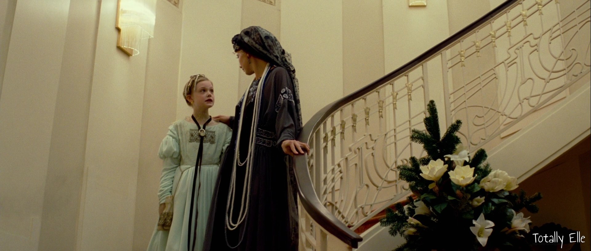 thenutcracker_screencaptures0214.jpg