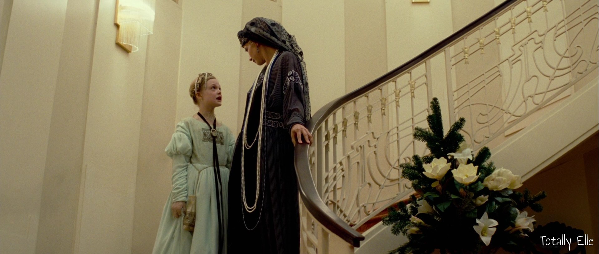 thenutcracker_screencaptures0217.jpg