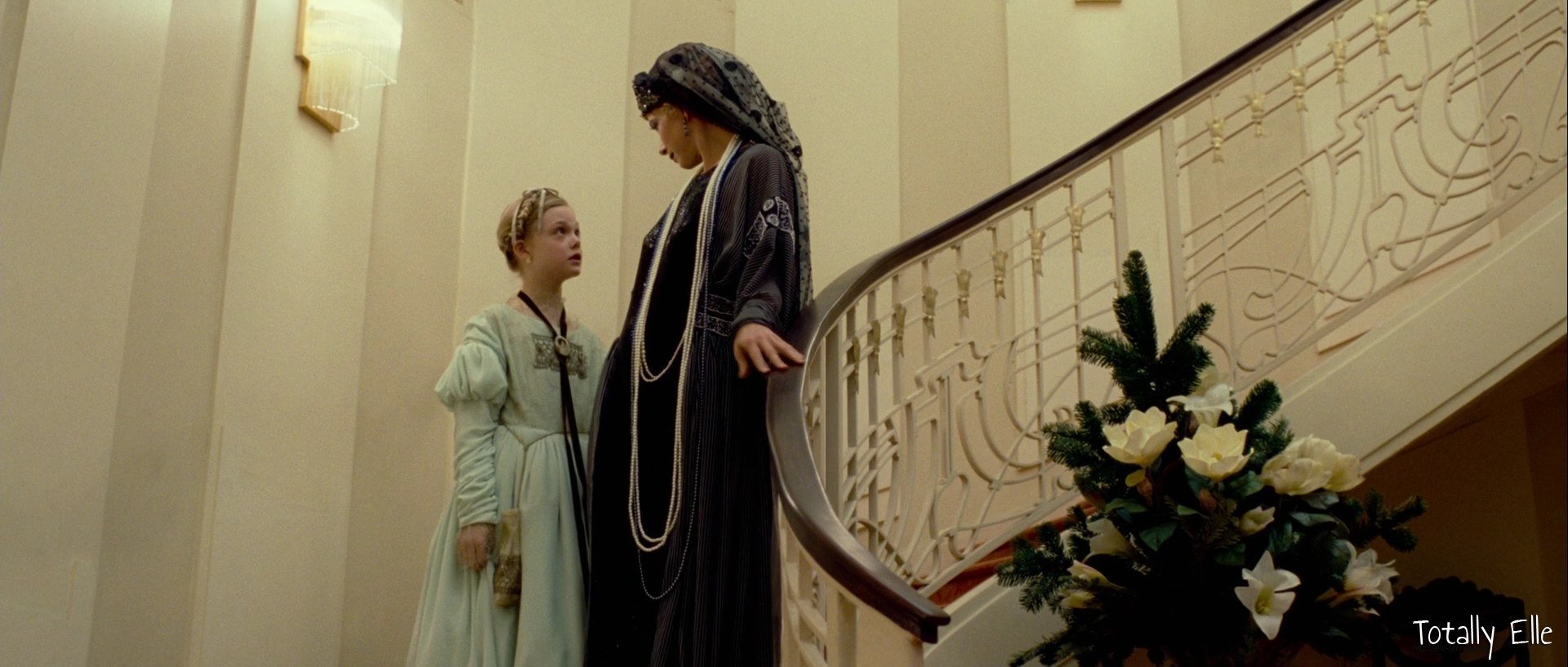 thenutcracker_screencaptures0218.jpg
