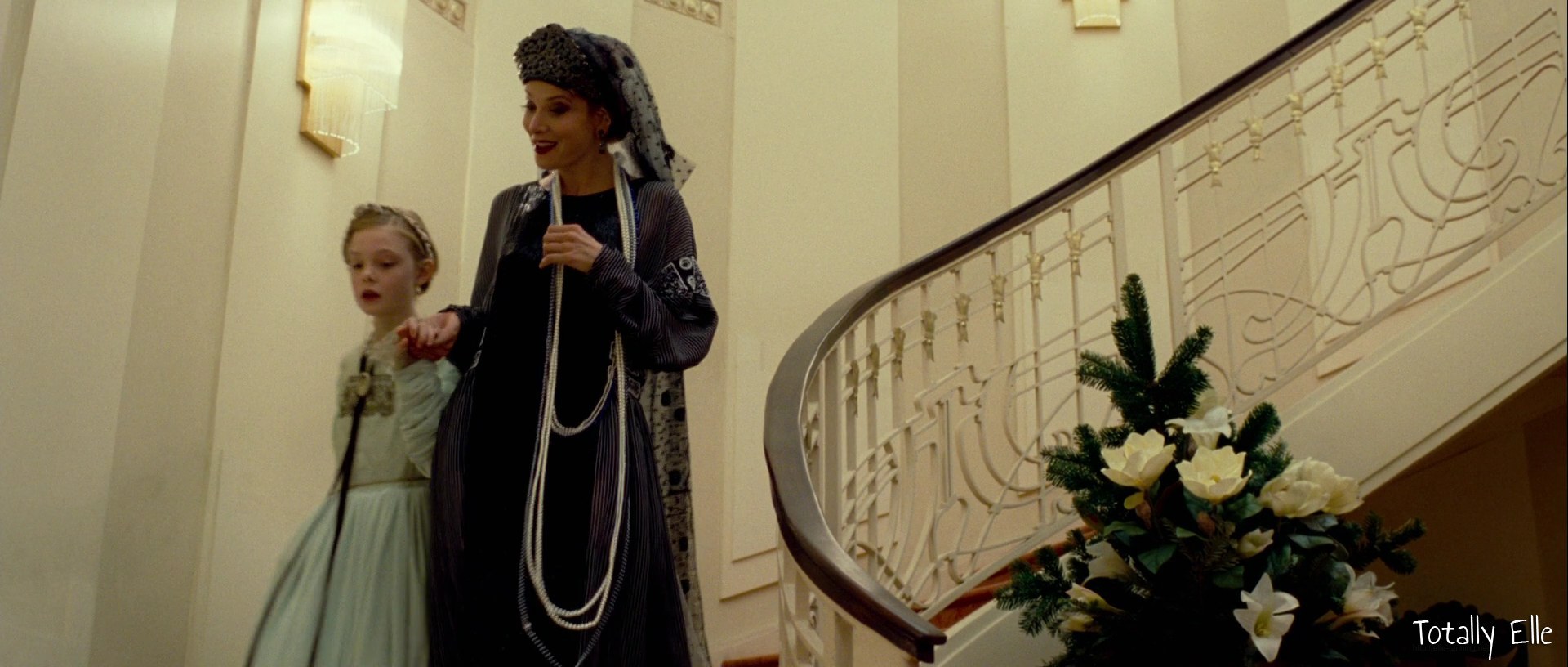 thenutcracker_screencaptures0223.jpg