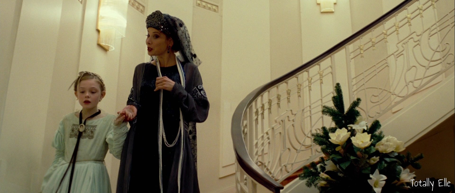 thenutcracker_screencaptures0225.jpg