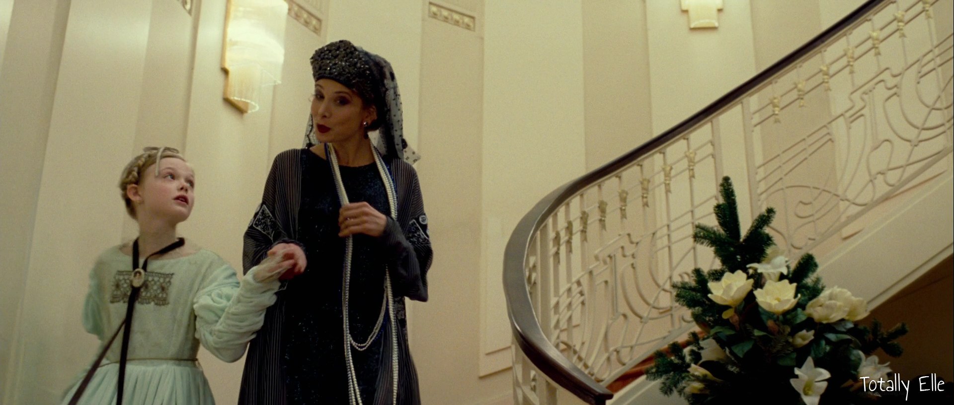 thenutcracker_screencaptures0226.jpg