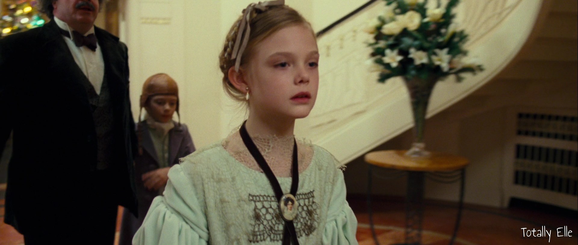 thenutcracker_screencaptures0260.jpg